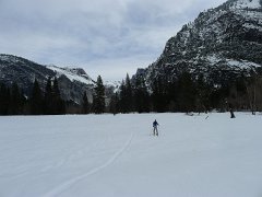 20110220-21_Yosemite 151